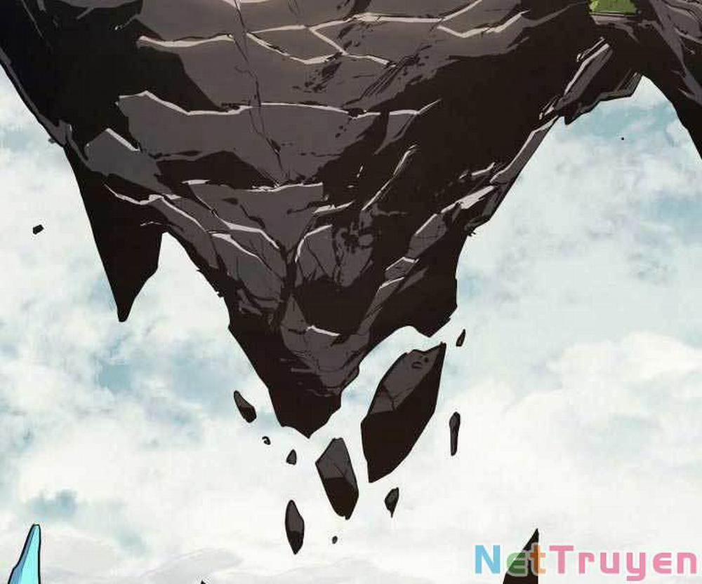 Sự Trở Lại Của Anh Hùng Cấp Thảm Họa 23 trang 121