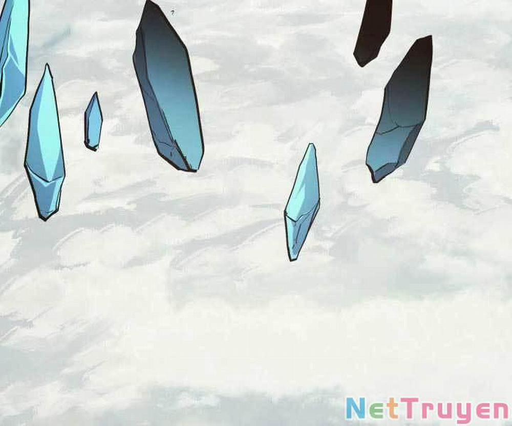 Sự Trở Lại Của Anh Hùng Cấp Thảm Họa 23 trang 122