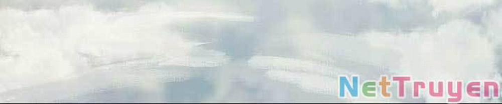 Sự Trở Lại Của Anh Hùng Cấp Thảm Họa 23 trang 123