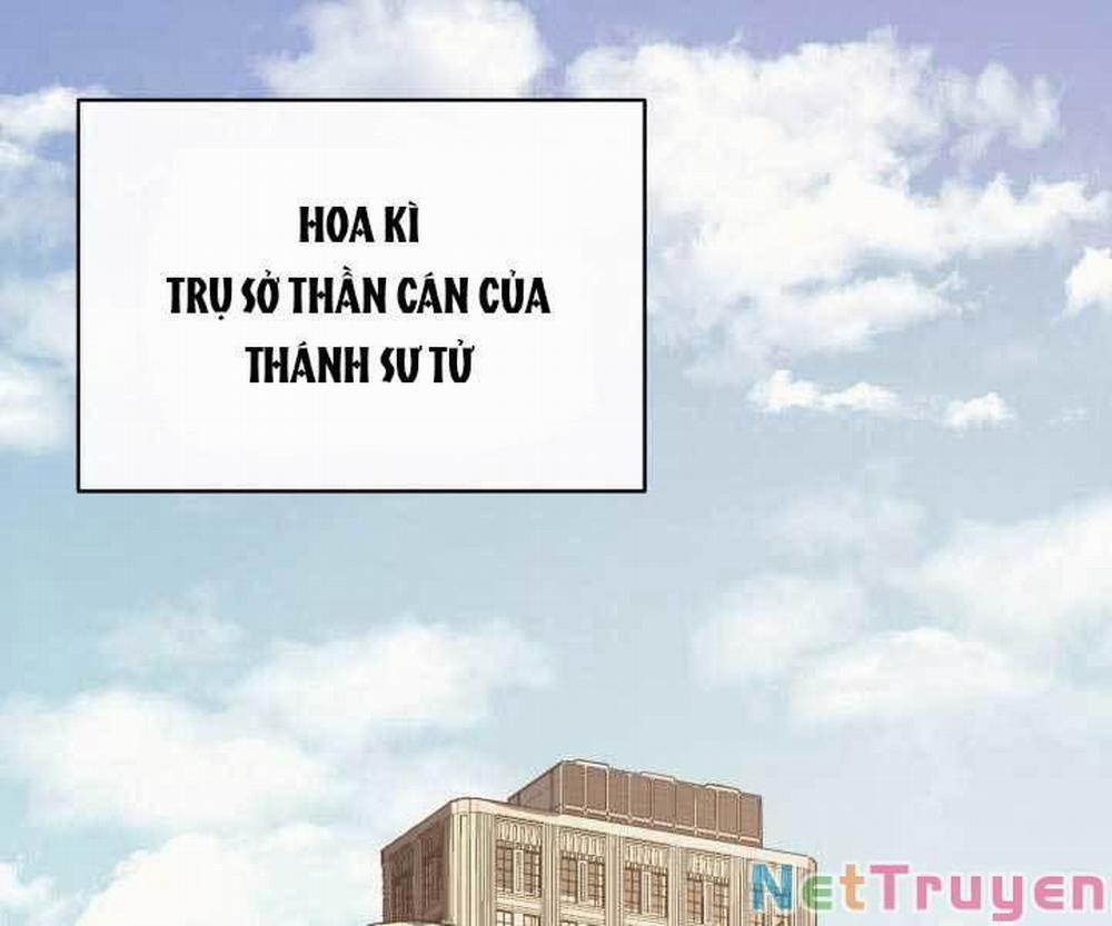 Sự Trở Lại Của Anh Hùng Cấp Thảm Họa 23 trang 125