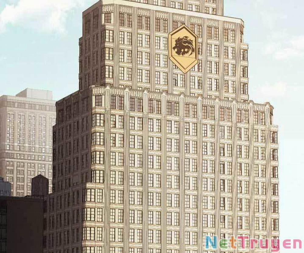 Sự Trở Lại Của Anh Hùng Cấp Thảm Họa 23 trang 126