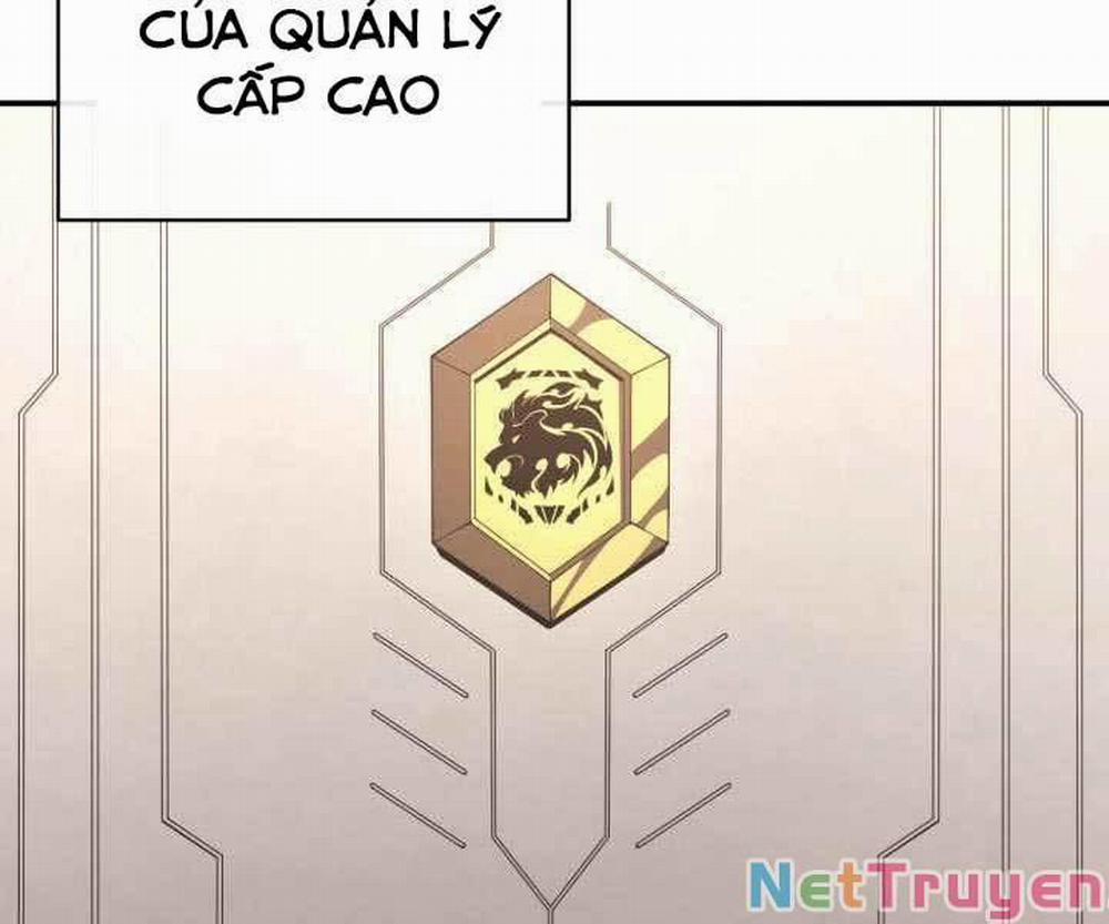 Sự Trở Lại Của Anh Hùng Cấp Thảm Họa 23 trang 129