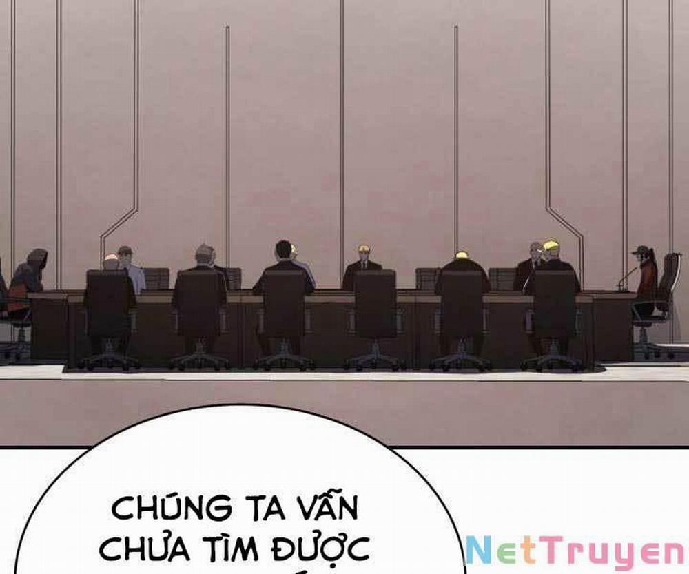 Sự Trở Lại Của Anh Hùng Cấp Thảm Họa 23 trang 130