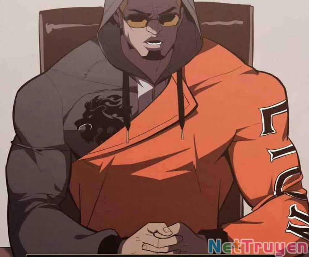 Sự Trở Lại Của Anh Hùng Cấp Thảm Họa 23 trang 132