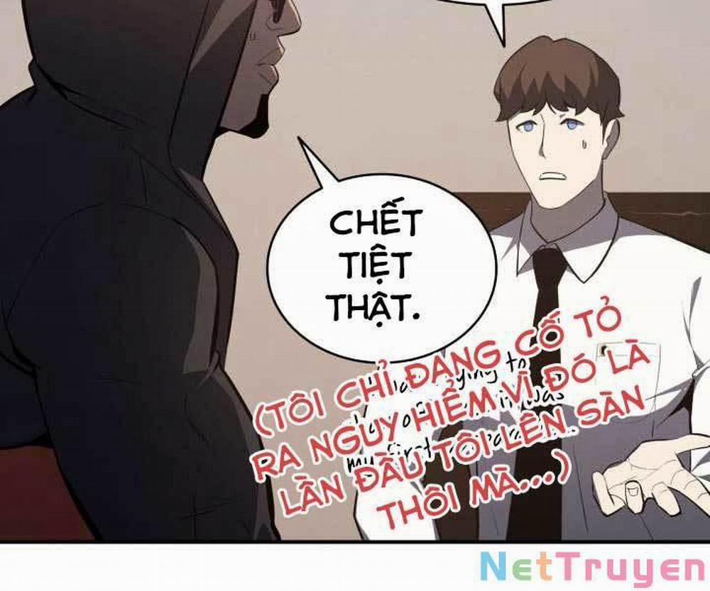 Sự Trở Lại Của Anh Hùng Cấp Thảm Họa 23 trang 135