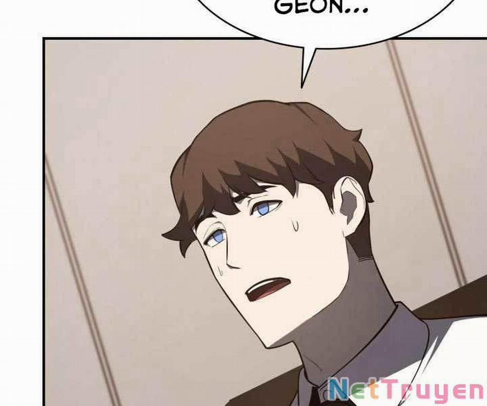 Sự Trở Lại Của Anh Hùng Cấp Thảm Họa 23 trang 137