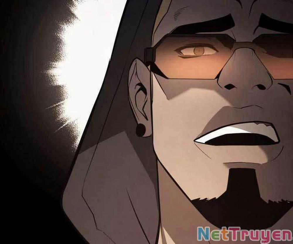 Sự Trở Lại Của Anh Hùng Cấp Thảm Họa 23 trang 140