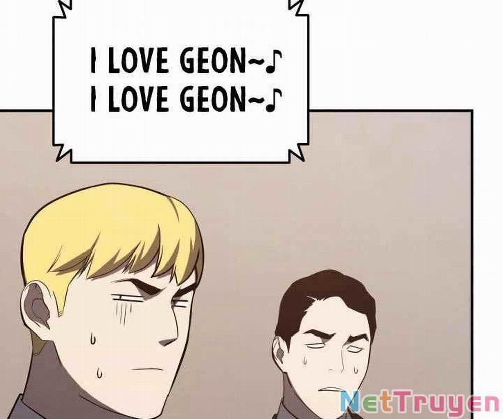 Sự Trở Lại Của Anh Hùng Cấp Thảm Họa 23 trang 143