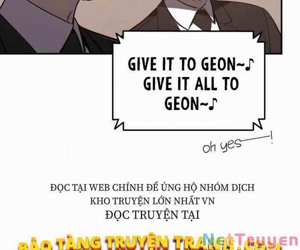 Sự Trở Lại Của Anh Hùng Cấp Thảm Họa 23 trang 144