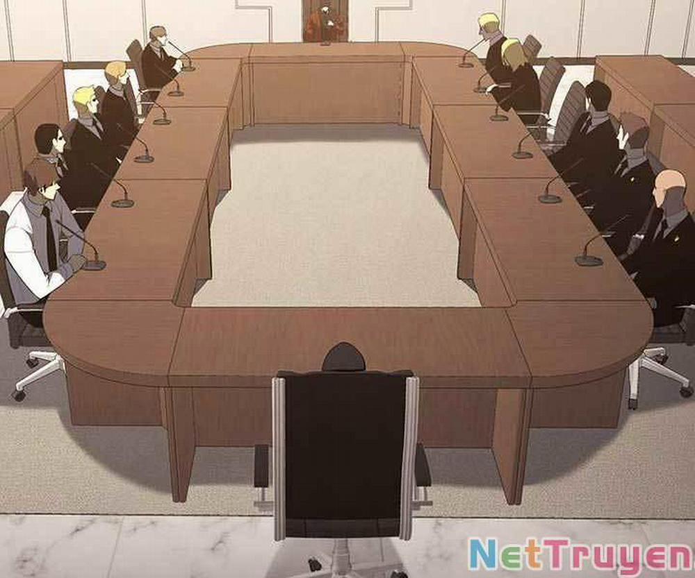 Sự Trở Lại Của Anh Hùng Cấp Thảm Họa 23 trang 146