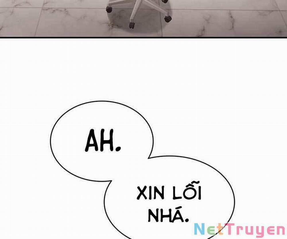 Sự Trở Lại Của Anh Hùng Cấp Thảm Họa 23 trang 147