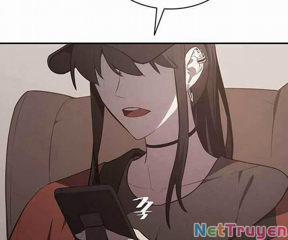 Sự Trở Lại Của Anh Hùng Cấp Thảm Họa 23 trang 148