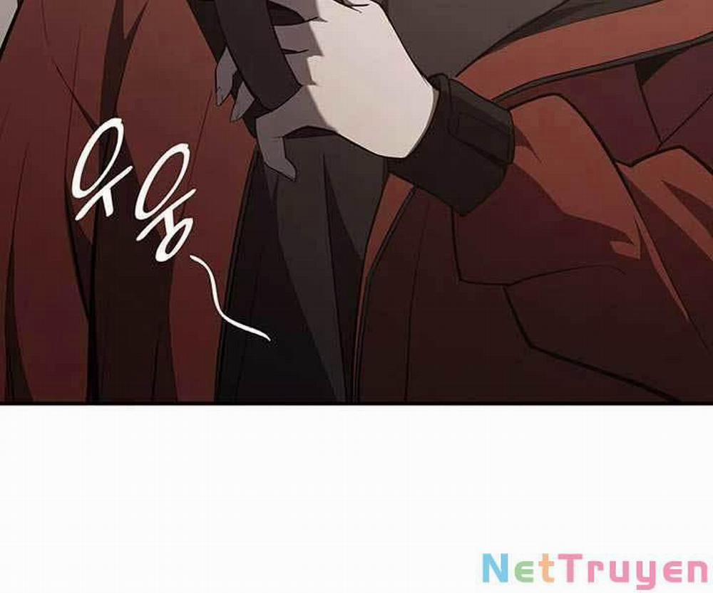 Sự Trở Lại Của Anh Hùng Cấp Thảm Họa 23 trang 149