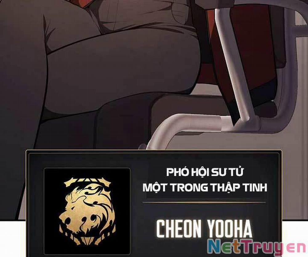 Sự Trở Lại Của Anh Hùng Cấp Thảm Họa 23 trang 152