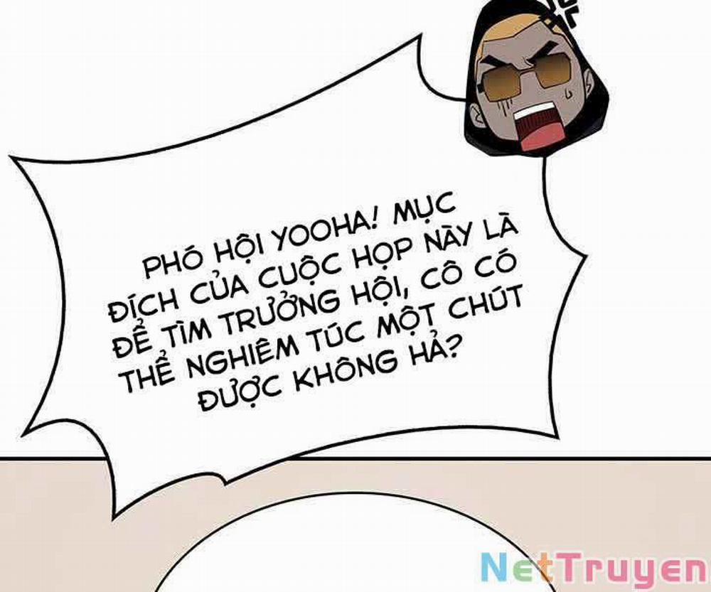 Sự Trở Lại Của Anh Hùng Cấp Thảm Họa 23 trang 156