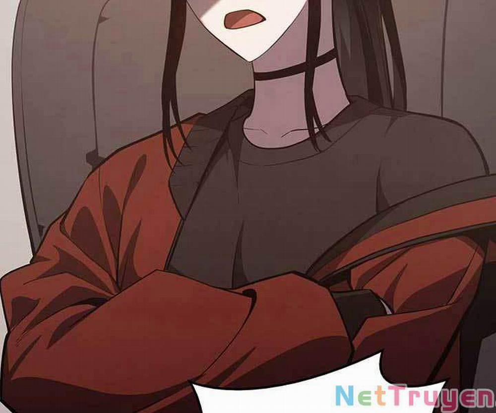 Sự Trở Lại Của Anh Hùng Cấp Thảm Họa 23 trang 158