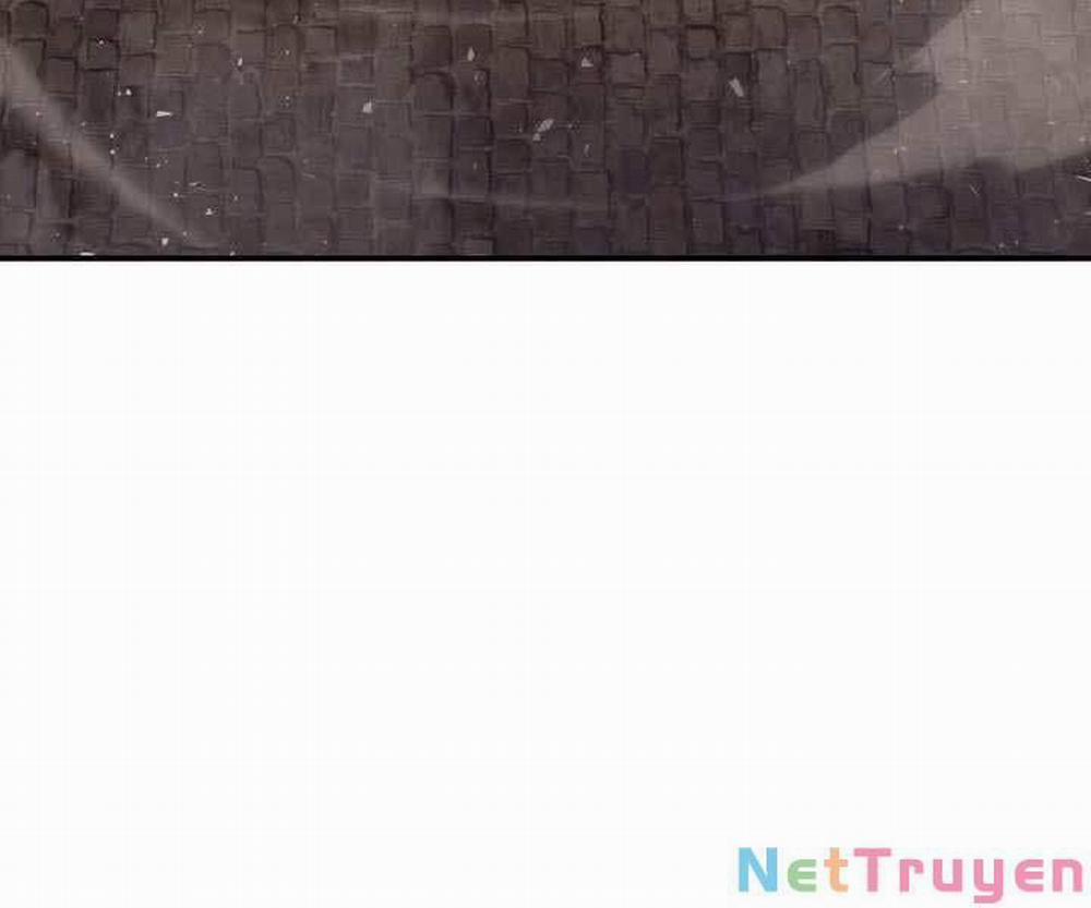 Sự Trở Lại Của Anh Hùng Cấp Thảm Họa 23 trang 16