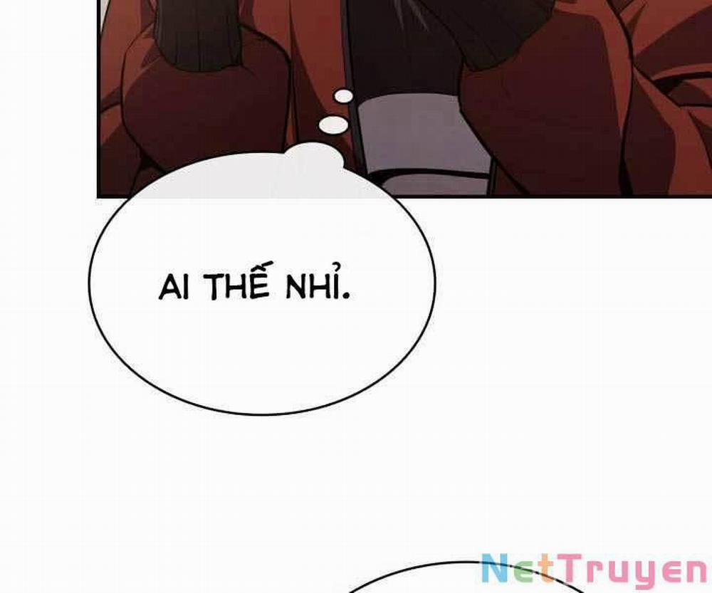 Sự Trở Lại Của Anh Hùng Cấp Thảm Họa 23 trang 169