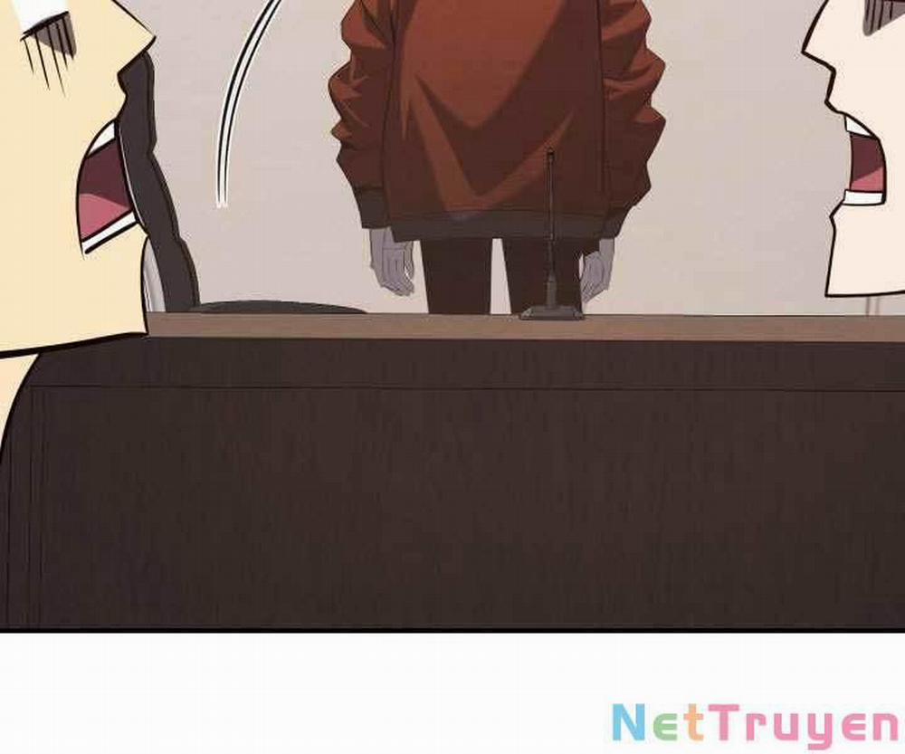 Sự Trở Lại Của Anh Hùng Cấp Thảm Họa 23 trang 171