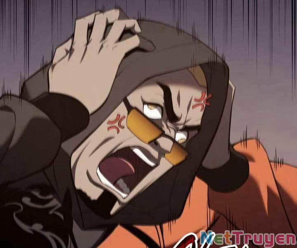 Sự Trở Lại Của Anh Hùng Cấp Thảm Họa 23 trang 175