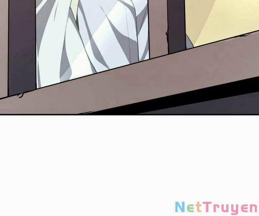 Sự Trở Lại Của Anh Hùng Cấp Thảm Họa 23 trang 191