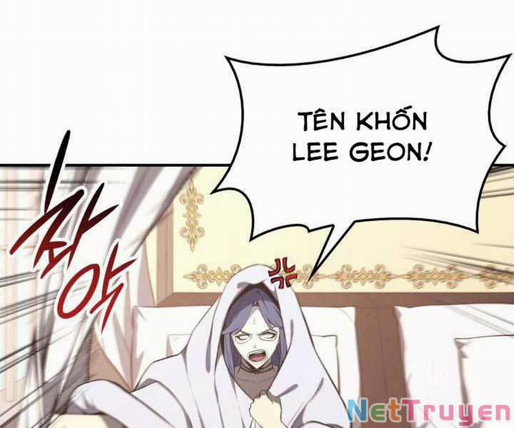 Sự Trở Lại Của Anh Hùng Cấp Thảm Họa 23 trang 192