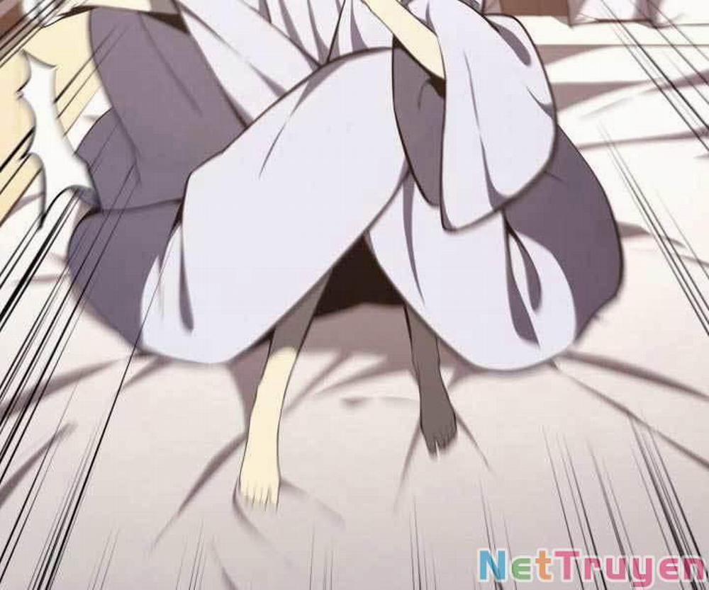 Sự Trở Lại Của Anh Hùng Cấp Thảm Họa 23 trang 193