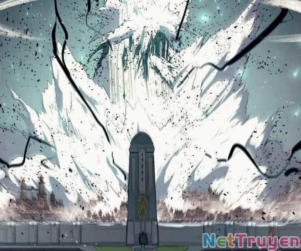 Sự Trở Lại Của Anh Hùng Cấp Thảm Họa 23 trang 2