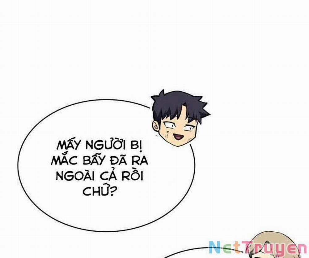 Sự Trở Lại Của Anh Hùng Cấp Thảm Họa 23 trang 20