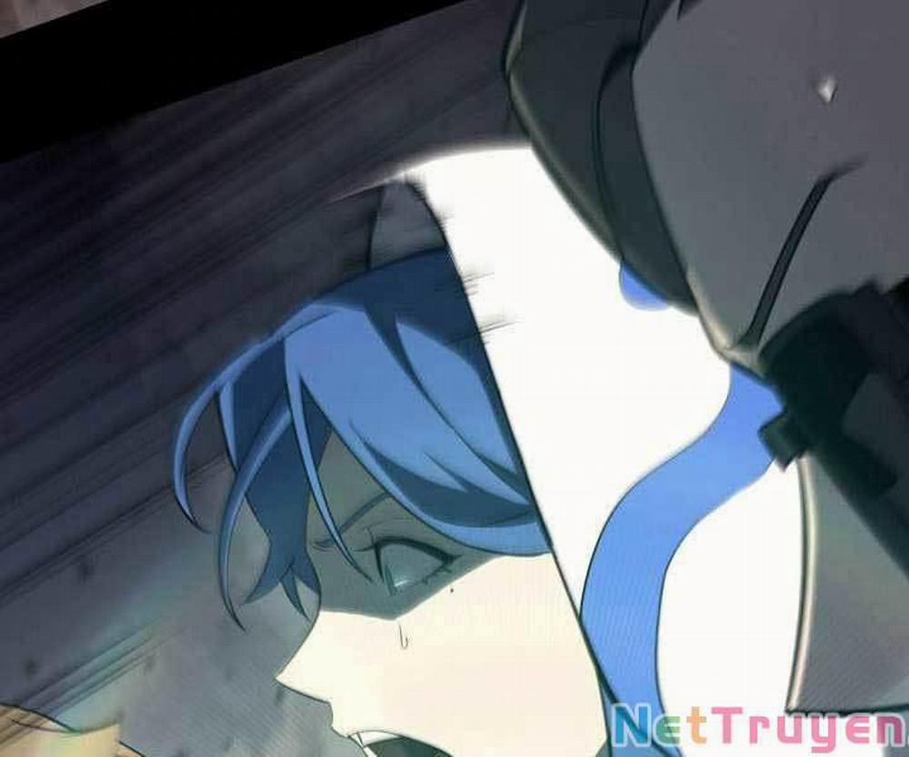 Sự Trở Lại Của Anh Hùng Cấp Thảm Họa 23 trang 203