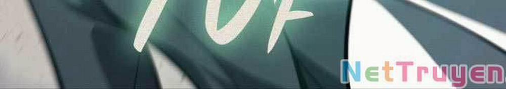 Sự Trở Lại Của Anh Hùng Cấp Thảm Họa 23 trang 205