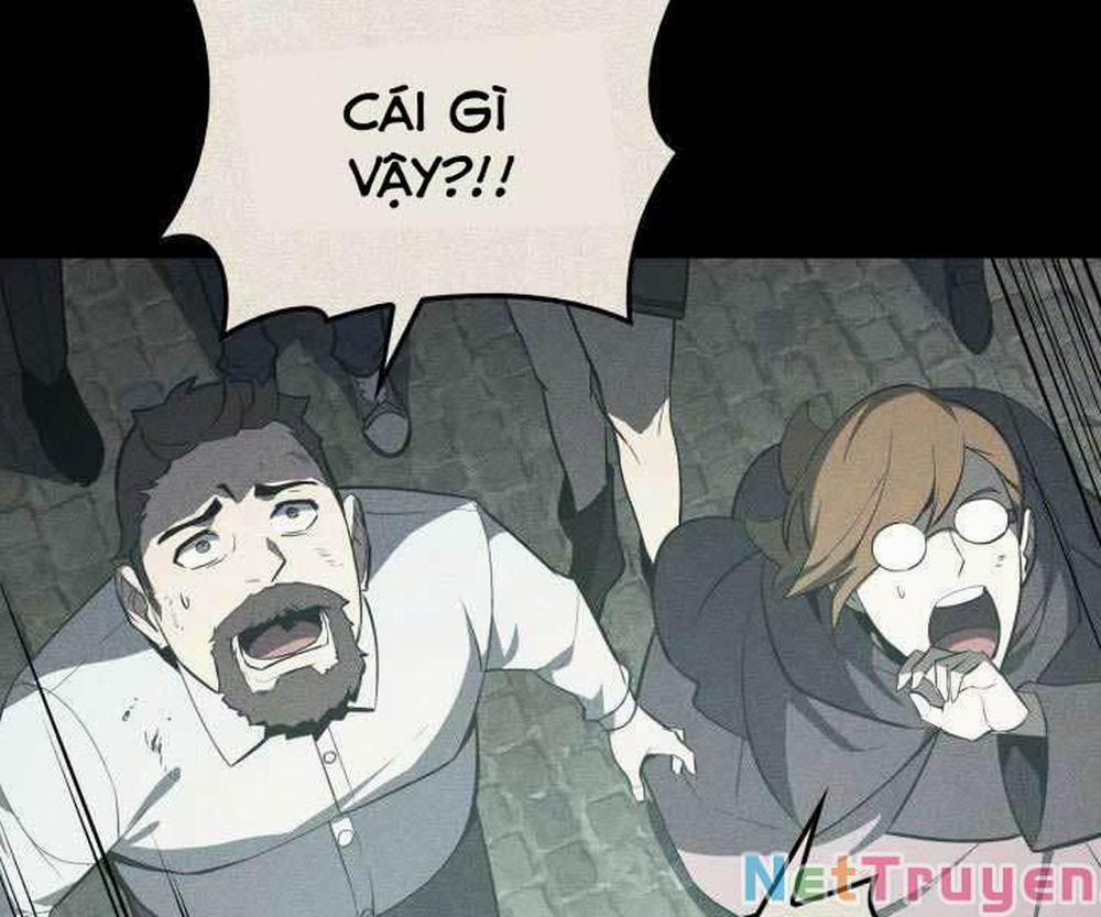 Sự Trở Lại Của Anh Hùng Cấp Thảm Họa 23 trang 207