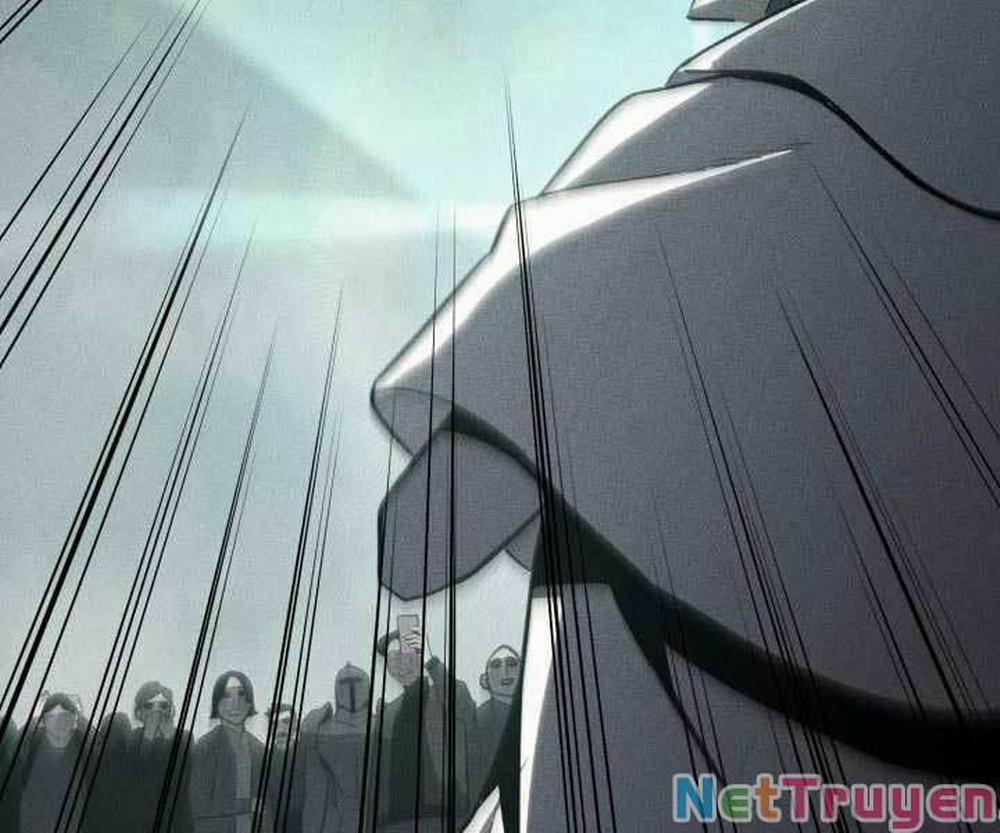 Sự Trở Lại Của Anh Hùng Cấp Thảm Họa 23 trang 211