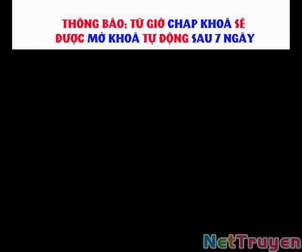 Sự Trở Lại Của Anh Hùng Cấp Thảm Họa 23 trang 213