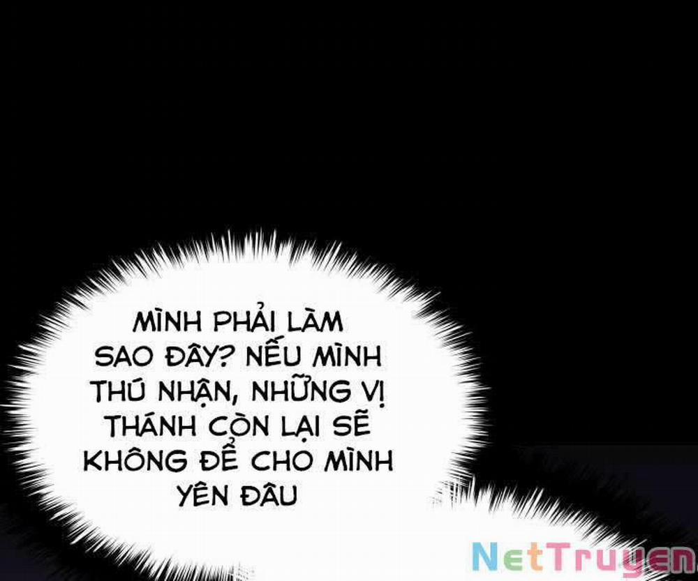 Sự Trở Lại Của Anh Hùng Cấp Thảm Họa 23 trang 214