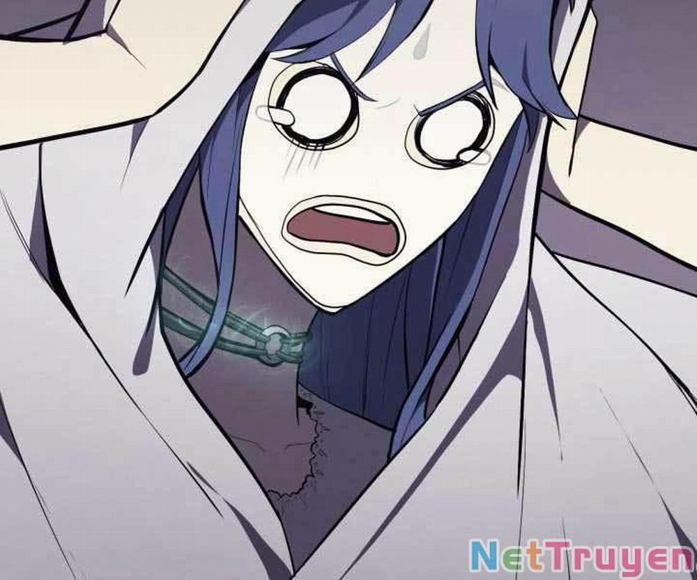 Sự Trở Lại Của Anh Hùng Cấp Thảm Họa 23 trang 216