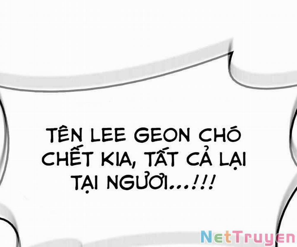 Sự Trở Lại Của Anh Hùng Cấp Thảm Họa 23 trang 221