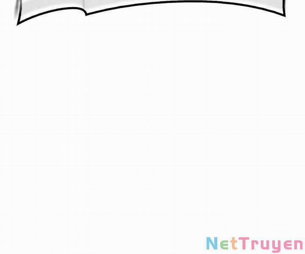 Sự Trở Lại Của Anh Hùng Cấp Thảm Họa 23 trang 222