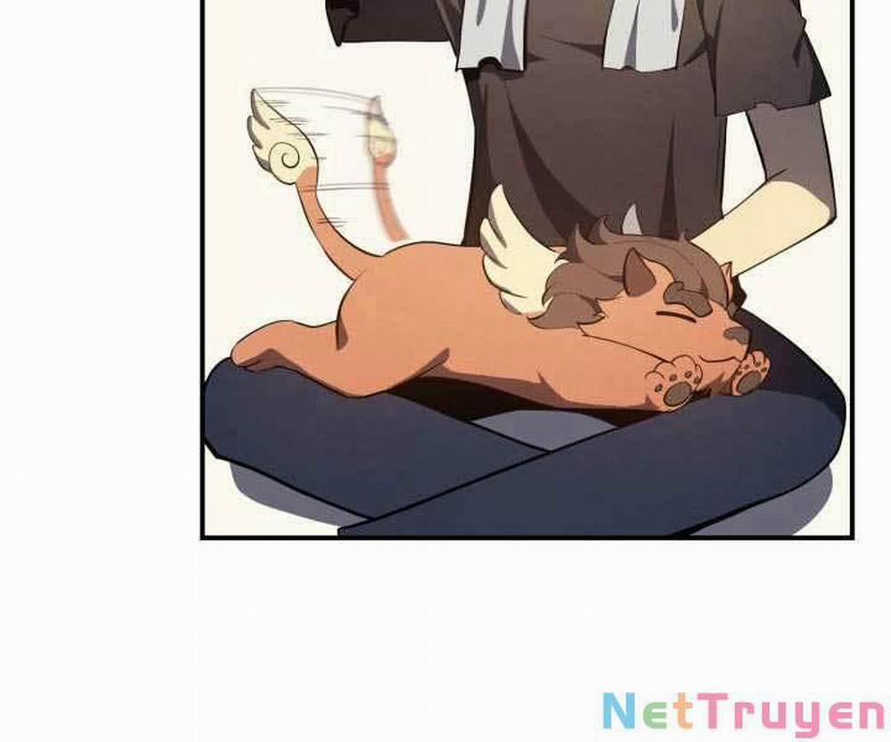 Sự Trở Lại Của Anh Hùng Cấp Thảm Họa 23 trang 224