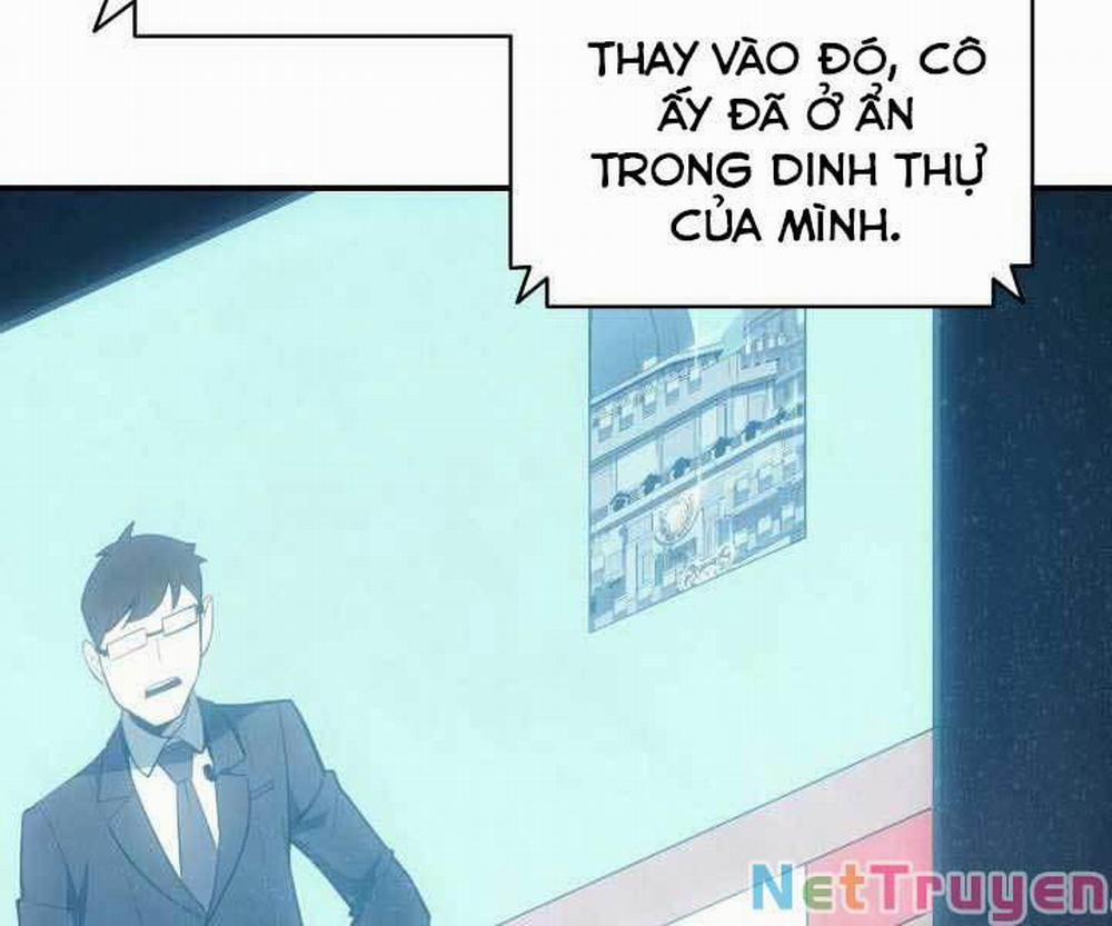 Sự Trở Lại Của Anh Hùng Cấp Thảm Họa 23 trang 227