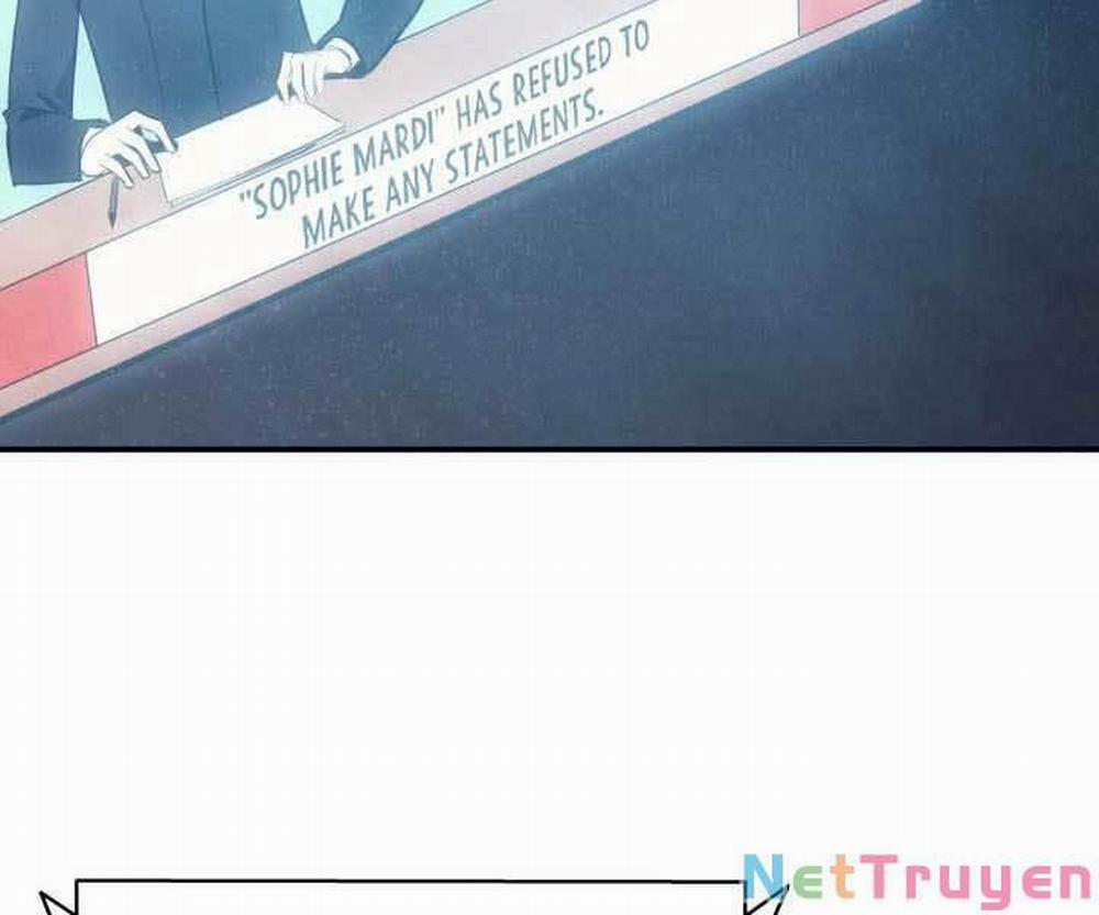 Sự Trở Lại Của Anh Hùng Cấp Thảm Họa 23 trang 228