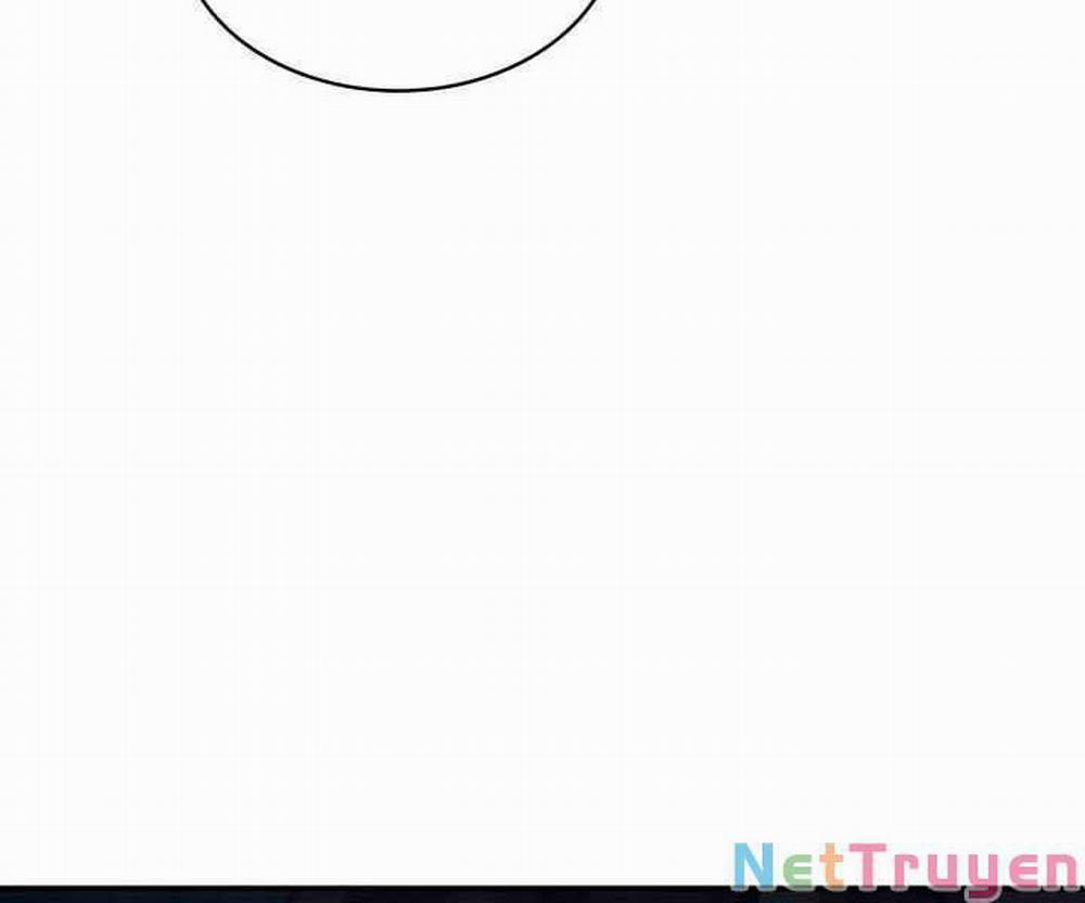 Sự Trở Lại Của Anh Hùng Cấp Thảm Họa 23 trang 231