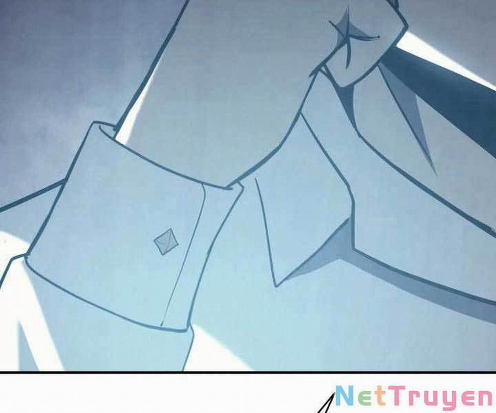 Sự Trở Lại Của Anh Hùng Cấp Thảm Họa 23 trang 233