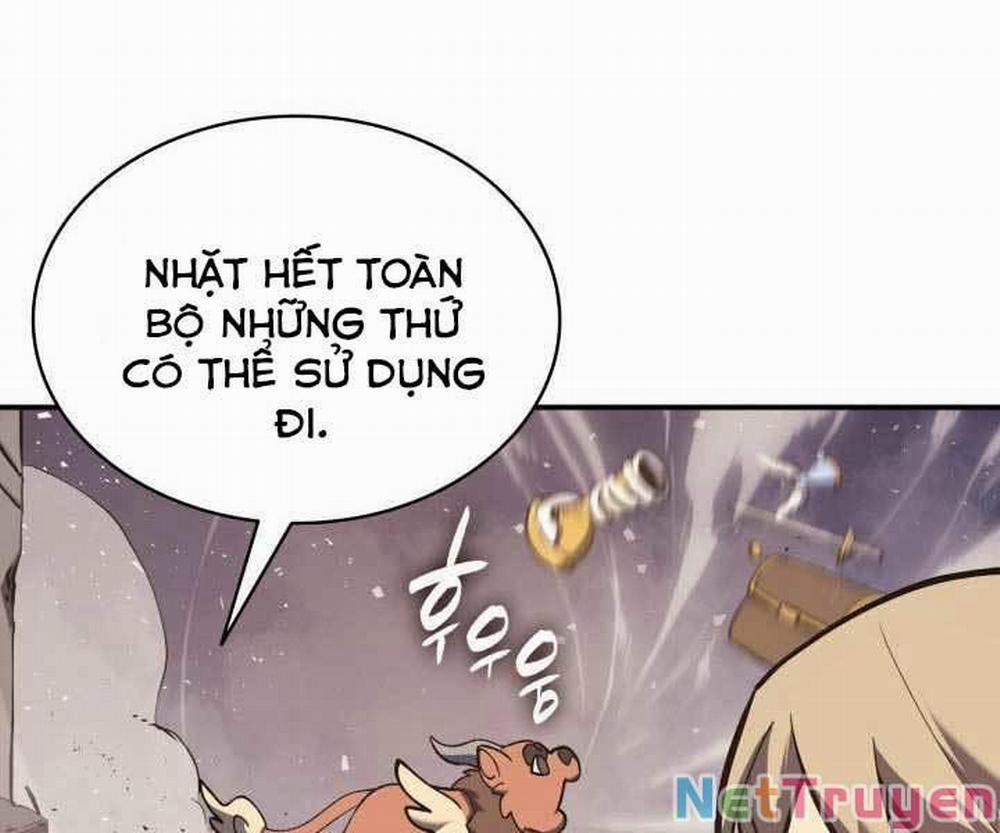 Sự Trở Lại Của Anh Hùng Cấp Thảm Họa 23 trang 26