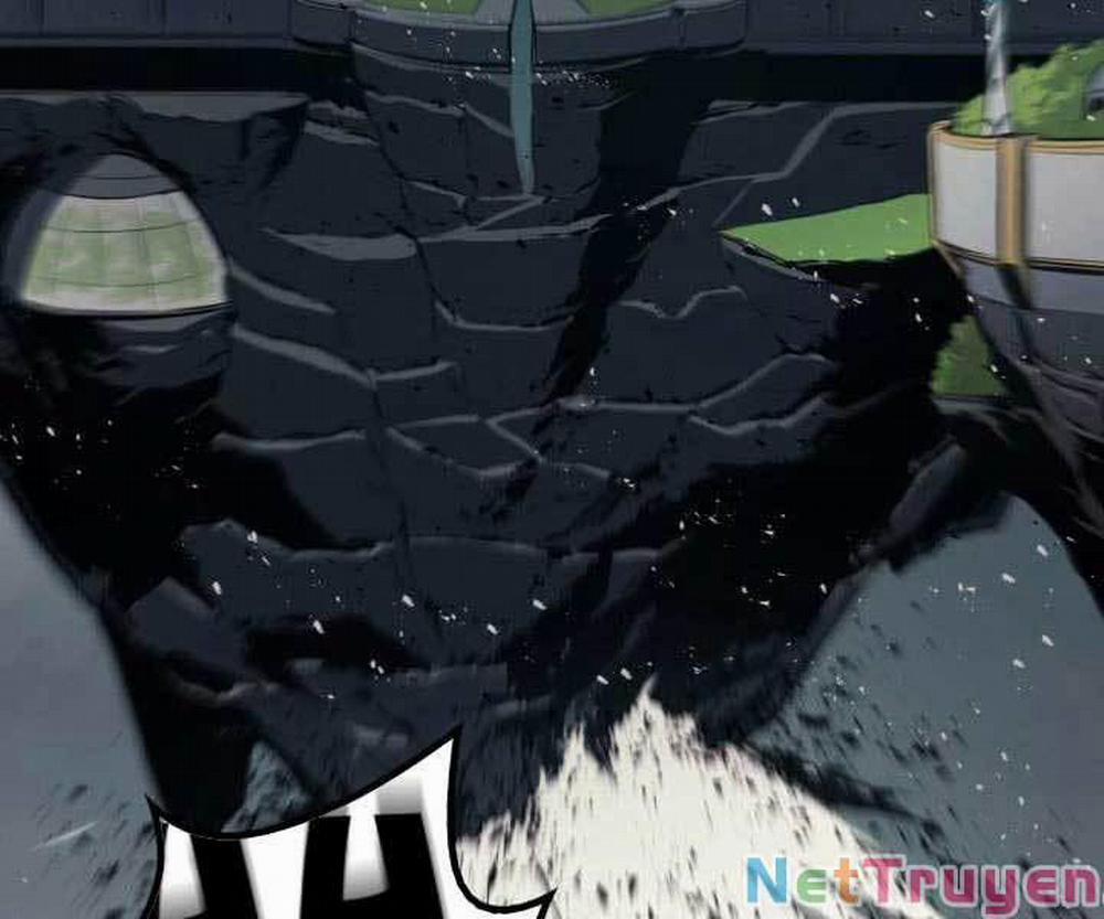 Sự Trở Lại Của Anh Hùng Cấp Thảm Họa 23 trang 3