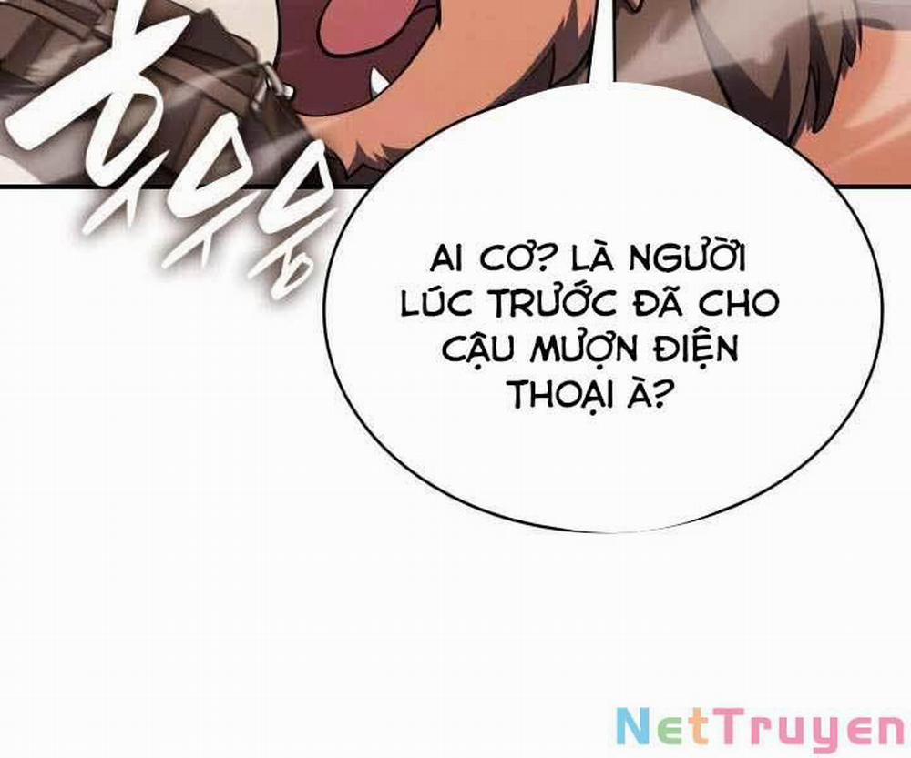 Sự Trở Lại Của Anh Hùng Cấp Thảm Họa 23 trang 30