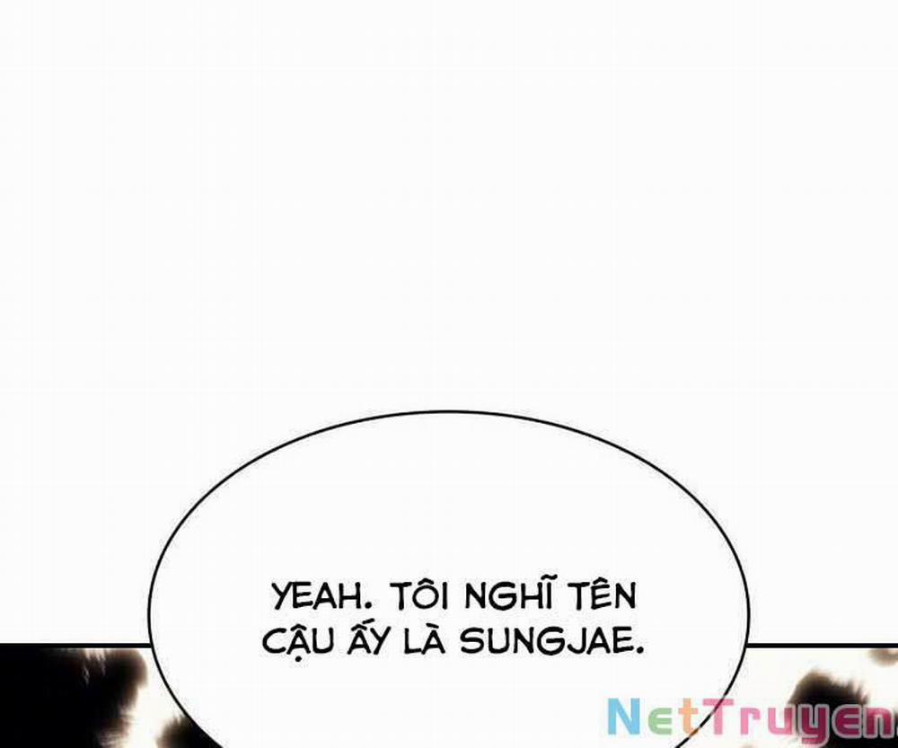 Sự Trở Lại Của Anh Hùng Cấp Thảm Họa 23 trang 31