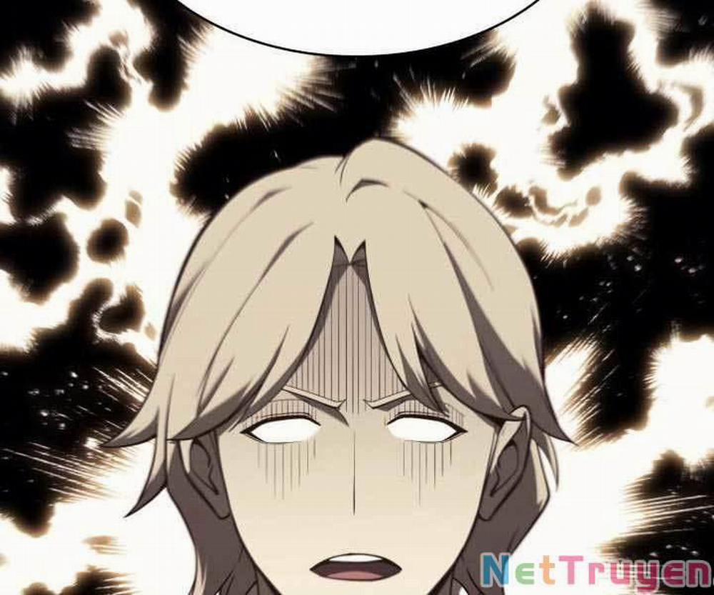 Sự Trở Lại Của Anh Hùng Cấp Thảm Họa 23 trang 32