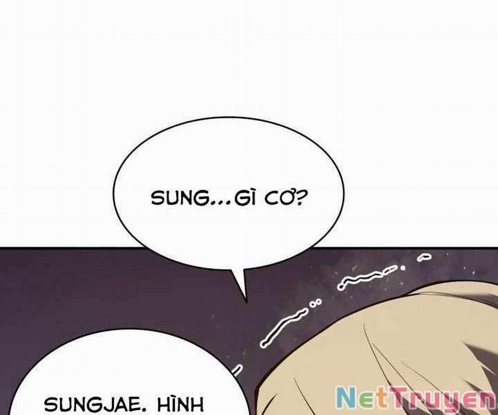 Sự Trở Lại Của Anh Hùng Cấp Thảm Họa 23 trang 34