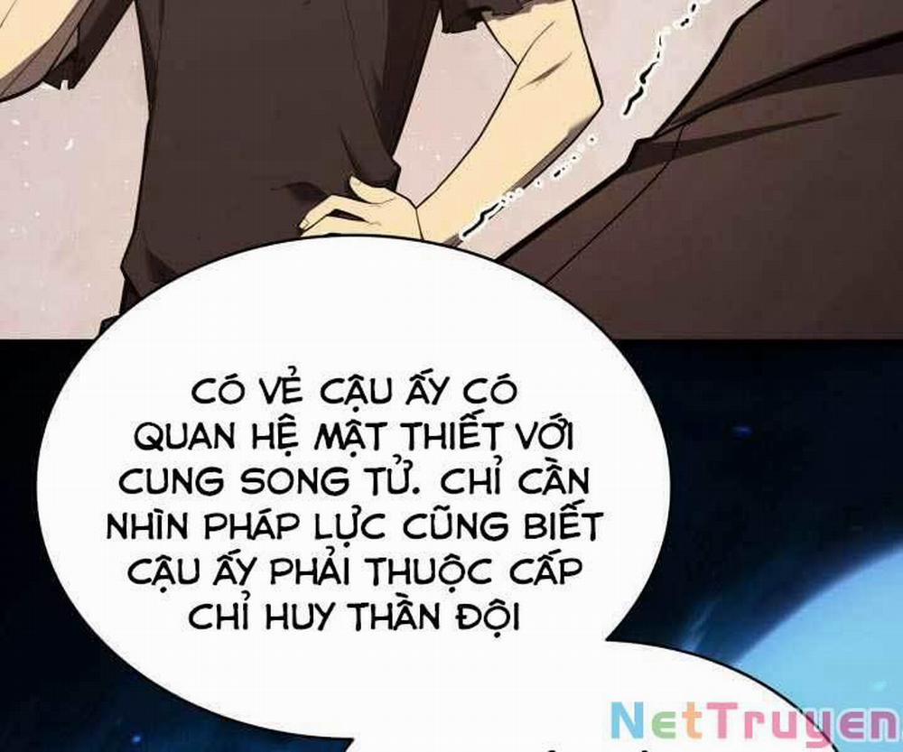 Sự Trở Lại Của Anh Hùng Cấp Thảm Họa 23 trang 36